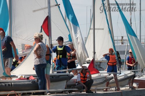 Canon EOS 7D_20190714_130229_r